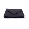 YVES SAINT LAURENT Clutch Bag Second-hand