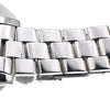 https://tbc-image-proxy.thebrandcollector.workers.dev/bd94d7c2b3632574?url=https://cdn.shopify.com/s/files/1/0626/3717/8928/files/150355-9.jpg?v=1790756972