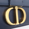 https://tbc-image-proxy.thebrandcollector.workers.dev/bdcc9d22535b57d3?url=https://i.ebayimg.com/images/g/~0cAAeSwUrVqzfo1/s-l1600.jpg