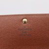 https://tbc-image-proxy.thebrandcollector.workers.dev/bdf5d20ba6362093?url=https://i.ebayimg.com/images/g/~JwAAeSwX0RqyLhI/s-l1600.jpg