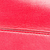 https://tbc-image-proxy.thebrandcollector.workers.dev/be0153c0c4e69218?url=https://image.fapis.io/media/shop/goods-image/2334928a-5f65-4e7d-b79c-c4c0dcc62699_15.jpeg