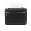 https://tbc-image-proxy.thebrandcollector.workers.dev/be061371f5ffc6d4?url=https://image.fapis.io/media/shop/goods-image/8967b189-ef85-48d7-bbe4-daf39b82092b_2.jpeg