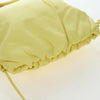 https://tbc-image-proxy.thebrandcollector.workers.dev/be0b8449f19a7e72?url=https://i.ebayimg.com/images/g/b7EAAeSwo-lqrQZ6/s-l1600.jpg