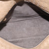 https://tbc-image-proxy.thebrandcollector.workers.dev/be25b1c6dcce40ab?url=https://i.ebayimg.com/images/g/0bIAAeSwVmtq2~eP/s-l1600.jpg