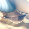 https://tbc-image-proxy.thebrandcollector.workers.dev/be370a8be76c72d8?url=https://image.fapis.io/media/shop/goods-image/13b89cf8-fabf-4049-9758-bdde972e0a6a_15.jpeg
