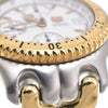 https://tbc-image-proxy.thebrandcollector.workers.dev/be657b336f5fd0fd?url=https://cdn.shopify.com/s/files/1/0626/3717/8928/files/146965-17.jpg?v=1788246670