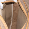 https://tbc-image-proxy.thebrandcollector.workers.dev/be6ef7c561ac6938?url=https://i.ebayimg.com/images/g/iaAAAeSwK7RqUhOf/s-l1600.jpg
