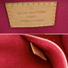 LOUIS VUITTON Handbag Second-hand