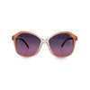 YVES SAINT LAURENT Sunglasses Second-hand