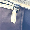 https://tbc-image-proxy.thebrandcollector.workers.dev/bef65da2ecd0a818?url=https://image.fapis.io/media/shop/goods-image/bbd86e00-2d62-40f5-9796-ec6a633cd436_17.jpeg