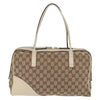 https://tbc-image-proxy.thebrandcollector.workers.dev/bf004b4dbe815c0f?url=https://i.ebayimg.com/images/g/1M0AAeSw9g1qv3vv/s-l1600.jpg