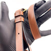 https://tbc-image-proxy.thebrandcollector.workers.dev/bf010df4cc5f8648?url=https://image.fapis.io/media/shop/goods-image/7a0b8a6f-2c44-489e-b470-69285efa71f1_7.jpeg