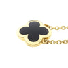 https://tbc-image-proxy.thebrandcollector.workers.dev/bf2319454518ba05?url=https://globazone-item-images.elady.com/mall/2156575/BF597904/3/2000