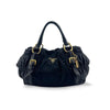 https://tbc-image-proxy.thebrandcollector.workers.dev/bf5a883c25743b4d?url=https://image.fapis.io/media/shop/goods-image/60155757-cdb6-4bd3-84d7-c283584eb86b_1_bxpKBzb.jpeg
