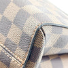 https://tbc-image-proxy.thebrandcollector.workers.dev/bf5d8c85c678427f?url=https://image.fapis.io/media/shop/goods-image/022c0d4f-2478-4f1f-a804-ac62b31f4f71_10.jpeg