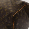 Secondhand Louis Vuitton Keepall Bag