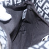 https://tbc-image-proxy.thebrandcollector.workers.dev/bf88bf44d27f45b5?url=https://i.ebayimg.com/images/g/Ol8AAeSwMzhpuNb7/s-l1600.jpg