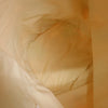 https://tbc-image-proxy.thebrandcollector.workers.dev/bf8d977567ba01ae?url=https://i.ebayimg.com/images/g/33UAAeSwFU1qNidr/s-l1600.jpg