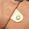Louis Vuitton Speedy Handbag Monogram Canvas