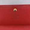 LOUIS VUITTON Wallet Second-hand
