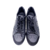 DIOR Sneakers Second-hand