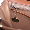https://tbc-image-proxy.thebrandcollector.workers.dev/bfcdaab8c3952e40?url=https://i.ebayimg.com/images/g/oKQAAeSwoANqxhne/s-l1600.jpg