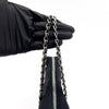 https://tbc-image-proxy.thebrandcollector.workers.dev/bffcaab9040fa8b9?url=https://image.fapis.io/media/shop/goods-image/e65fd217-63db-433d-bb42-87087f4a76b8_8.jpeg
