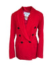 Secondhand YVES SAINT LAURENT Jackets
