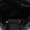 Secondhand Bottega Veneta Candy Paper Calfskin Intrecciato Cassette Crossbody