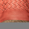 Secondhand Bottega Veneta Intrecciato Tote