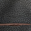 Secondhand Bottega Veneta Intrecciato Trimmed Cervo Tote