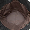 Secondhand Bottega Veneta Intrecciato Trimmed Cervo Tote