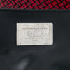 Secondhand Bottega Veneta Limited Edition Medium Brushed Calfskin Intreccio Cabat Tote