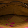 Secondhand Bottega Veneta Medium Leather Maxi Intrecciato Slip Tote