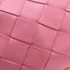 Secondhand Bottega Veneta Mini Nappa Intrecciato Jodie