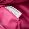 Secondhand Bottega Veneta Mini Nappa Intrecciato Jodie