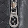 Secondhand Bottega Veneta Nappa Intrecciato Belt Bag