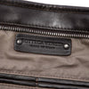 Secondhand Bottega Veneta Nappa Intrecciato Business Bag