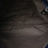 Secondhand Bottega Veneta Nappa Intrecciato Crossbody