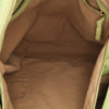 Secondhand Bottega Veneta Nappa Intrecciato Knot Hobo