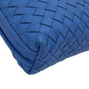 Secondhand Bottega Veneta Nappa Intrecciato Nodini Crossbody