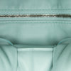 Secondhand Bottega Veneta Nappa Intrecciato Padded Cassette Crossbody