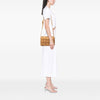 Secondhand Bottega Veneta Nappa Intrecciato Padded Cassette Crossbody