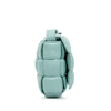 Secondhand Bottega Veneta Nappa Intrecciato Padded Cassette Crossbody