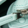 Secondhand Bottega Veneta Nappa Intrecciato Padded Cassette Crossbody