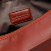 Secondhand Bottega Veneta Nappa Intrecciato Pouch