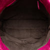 Secondhand Bottega Veneta Nappa Intrecciato Tote