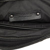 Secondhand Bottega Veneta Nappa Intrecciato VN Crossbody