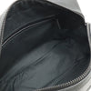 Secondhand Bottega Veneta Perforated Calfskin Leggero Belt Bag
