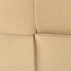 Secondhand Bottega Veneta Small Lambskin Maxi Intreccio Arco Tote
